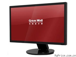 Great Wall L226