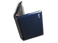 Acer Aspire ONE D150(0Bb)ͼƬ