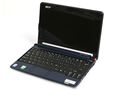 Acer Aspire ONE D250