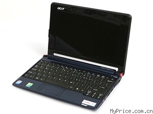 Acer Aspire ONE D250