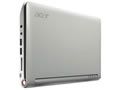 Acer Aspire ONE(ZG8)ͼƬ