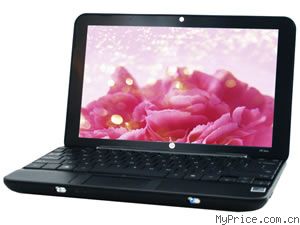 HP Mini 1017TU(NE641PA)