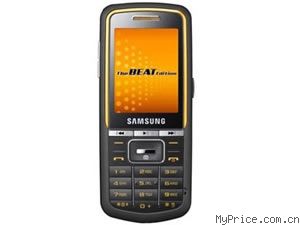  SGH-M3510c