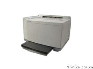 Jolimark LP-C2600