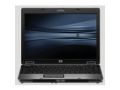 HP Compaq 6535b(GW686AV)ͼƬ