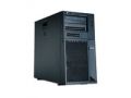 IBM System x3200 M2(436884C)