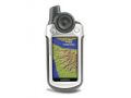 GARMIN Colorado 300ͼƬ