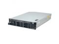 IBM xSeries 345 8670-I6D(Xeon 2.66GHz/512MB/36GB)ͼƬ