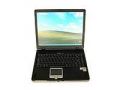 ׷ EFIO 2616D(P4 1.8GHz/DVD-ROM)ͼƬ