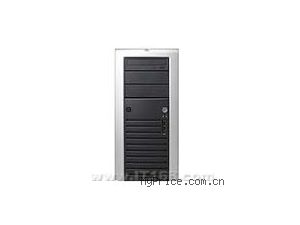 HP ProLiant ML150 G3(AK117A)