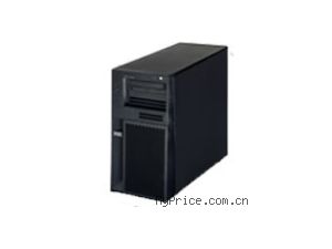 IBM System x3200(43633BC)