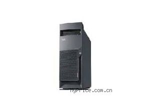 IBM xSeries 200 8478-51X