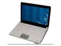 HP Compaq Presario CQ35-108TX(NZ075PA)ͼƬ