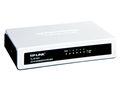 TP-LINK TL-SF1005+ͼƬ