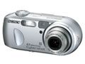 SONY DSC-P73