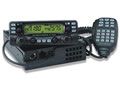 ICOM IC-2720HͼƬ