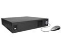  LS-SϵDVR(DH-DVR0404LS-S)ͼƬ