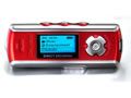 IRIVER iFP-790ͼƬ