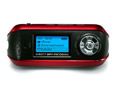 IRIVER iFP-890ͼƬ