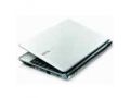 BenQ Joybook Lite U121ͼƬ