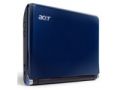 Acer Aspire ONE 531