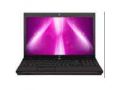 HP ProBook 4411s(045)