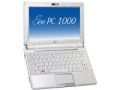 ˶ Eee PC 1000HVͼƬ