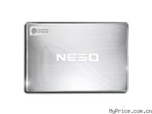 NESO N2501S(250G)