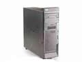 IBM xSeries 206 8482-15C(P4 2.8GHz/512MB/80GB)