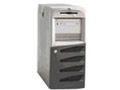 HP netserver tc2100(P4649A)ͼƬ