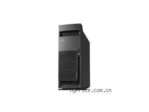 IBM xSeries 200 8479-52X