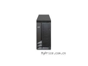 IBM xSeries 232 8668-42X