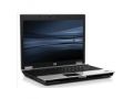  EliteBook 2530p(VF566PA)