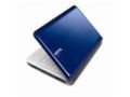 BenQ Joybook Lite U101(DC03)ͼƬ