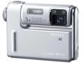 SONY DSC-F88