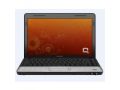  Compaq Presario CQ35-217TX(VH054PA)