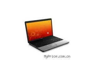 HP Compaq Presario CQ40-506AU(VG556PA)