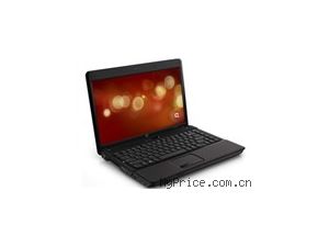 HP Compaq 511(VE927PA)