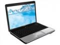 HP Compaq Presario CQ40-416TU(VA690PA)ͼƬ