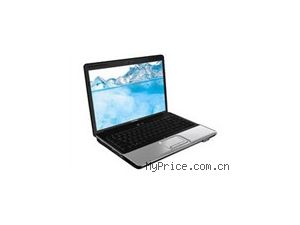 HP Compaq Presario CQ40-416TU(VA690PA)