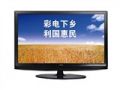 TCL L32E19ͼƬ