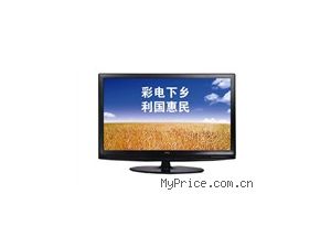 TCL L32E19