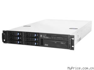 Aisino 5231R-SAS(Xeon E5405/1GB/146GB)