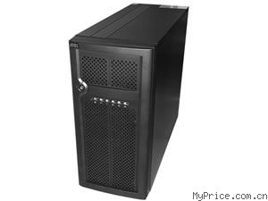 Aisino 5250T-SAS(Xeon E5405/1GB/146GB)