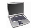 DELL LATITUDE D800(1.4GHz/512MB/60GB/COMBO)ͼƬ