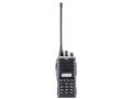 ICOM IC-36FIͼƬ