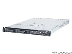 IBM System x3550 M2(7946I11)