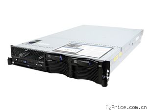 IBM System x3650 M2(7947I51)