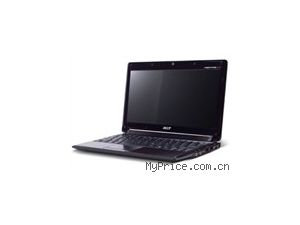 Acer Aspire One 531h(05GK)