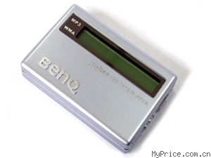 BenQ Joybee E120(128M)